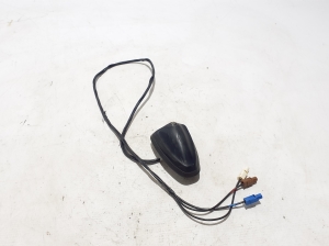 Antenne - 282173596R