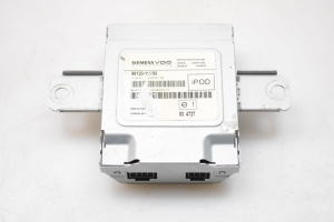 Kia ceed (2006–2012) Module de commande 961201H700 - 2