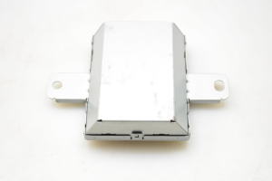 Kia ceed (2006–2012) Module de commande 961201H700 - 4