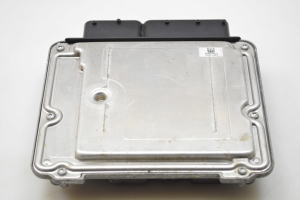 Calculateur moteur - 55576906