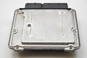 Opel Insignia (2008–2017) Calculateur moteur 55576906 - 2