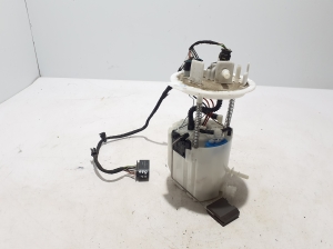   In-tank fuel pump  - A1674700394 