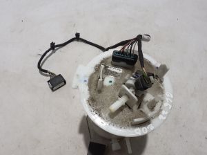 Mercedes Benz GLE-Class 167 (2019–2026) Kütusepump paagis A1674700394 - 2