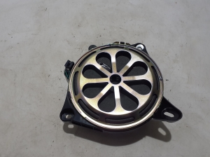   Front door speaker  - A1678203700 