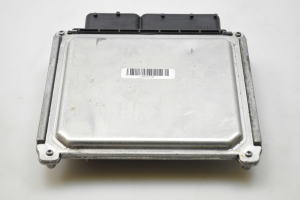 AUDI A3 8V (2012–2020) Motorsteuergerät 04L907445B - 2