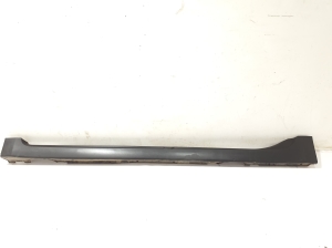 Garniture extérieure de bas de caisse - 764190230R