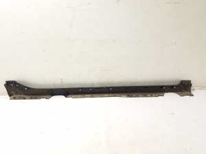RENAULT Scenic (2016–2026) Schwellerverkleidung außen 764190230R - 2