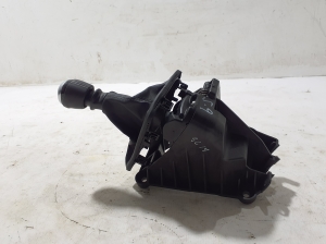 RENAULT Scenic (2016–2026) Mécanisme de changement de vitesse 341044453R - 2