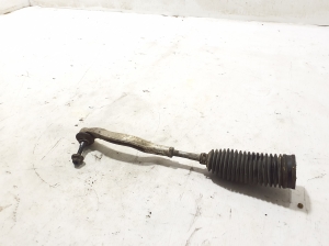 RENAULT Scenic (2016–2026) Rooliots 485206481R - 2