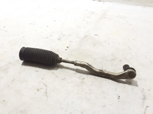 RENAULT Scenic (2016–2026) Spurstangenkopf 485201340R - 2