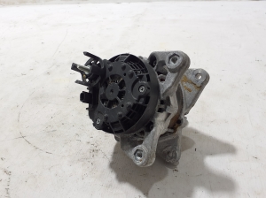 RENAULT Scenic (2016–2026) Generaator 231009933R - 2
