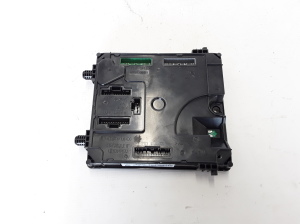 Komforta bloks - 284B17183R