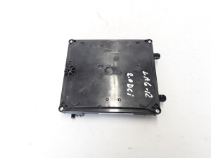 RENAULT Laguna III (2007–2015) Komforta bloks 284B17183R - 2