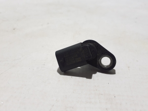 RENAULT Scenic (2016–2026) Camshaft position sensor 237317290R - 2