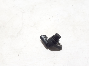 RENAULT Scenic (2016–2026) Camshaft position sensor 237317290R - 3