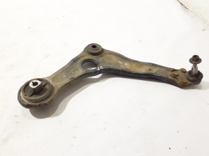 Bras de suspension avant - 545041775R