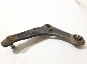 RENAULT Scenic (2016–2026) Querlenker vorne 545041775R - 3