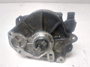 AUDI A3 8V (2012–2020) Vaakumpump 9140300060 - 2