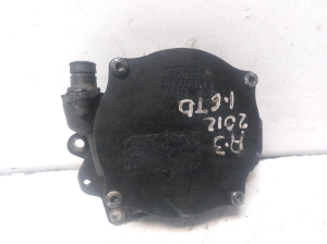 AUDI A3 8V (2012–2020) Vaakumpump 9140300060 - 3