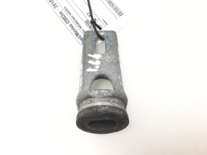 Opel Meriva (2003–2010) Jahutusradiaatori kinnitus 13128108 - 2