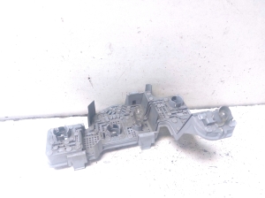 Mercedes Benz GLK-Class 204 (2008–2015) Tagumise nurgatule pirnipesa - 4