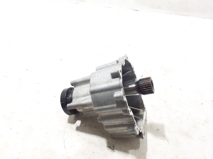   Other gearbox part  - A1662700011 
