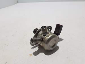 Mercedes Benz GLE-Class 167 (2019–2026) Kütusepump A2640701200 - 3