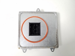 Citroen DS3 II (2018–2026) Xenon headlight control unit L90094996 - 3