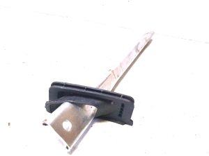 AUDI A4 B9 (2015–2026) Other engine part 8W0805645039 - 4