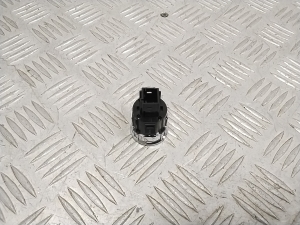 Peugeot 2008 P24 (2019–2026) Ignition switch 9827205180 - 2