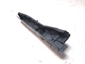AUDI A4 B9 (2015–2026) Other engine part 8W0971871H - 2