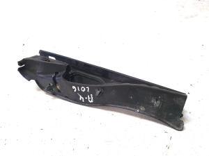AUDI A4 B9 (2015–2026) Other engine part 8W0971871H - 3