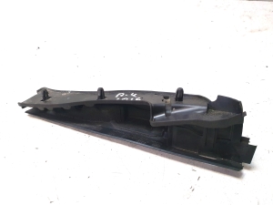 Autre pièce moteur - 8W0971871H