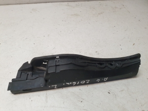 AUDI A4 B9 (2015–2026) Other engine part 8W0971871H - 4