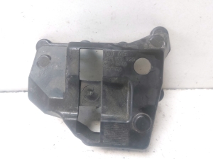 Autre pièce moteur - 04E103729