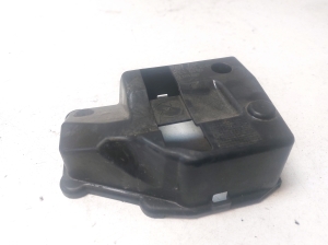 AUDI A4 B9 (2015–2026) Other engine part 04E103729 - 3