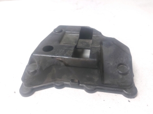 AUDI A4 B9 (2015–2026) Other engine part 04E103729 - 4