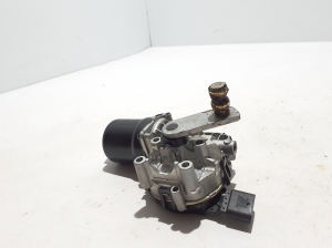 Mercedes Benz GLE-Class 167 (2019–2026) Scheibenwischermotor vorne A1679063300 - 3