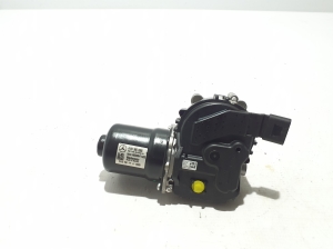   Vējstikla tīrītāja motors  - A1679063300 