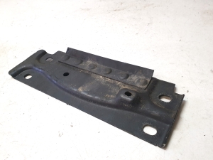 AUDI A4 B9 (2015–2026) Muffler bracket 8W0803183A - 2