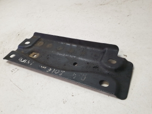 AUDI A4 B9 (2015–2026) Muffler bracket 8W0803183A - 3