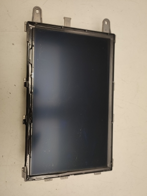 Screen - A2139009406
