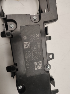 Mercedes Benz E-Class W213 (2017–2026) Lüliti ja selle osad A2139054603 - 2