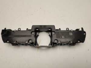 Mercedes Benz E-Class W213 (2017–2026) Lüliti ja selle osad A2139054603 - 4