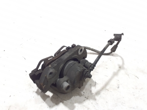Peugeot Expert III (2017–2026) Eesmine pidurisadul 1651761380 - 2