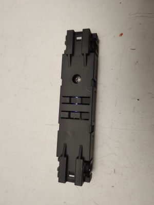 Mercedes Benz E-Class W213 (2017–2026) Antenas pastiprinātājs A2138201489 - 2