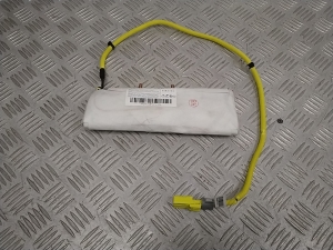 Front seat airbag - 11172953