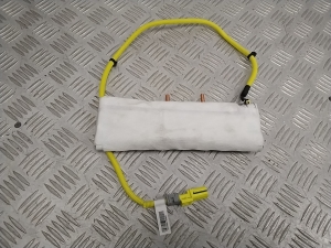 MG, MG 4 I (2022–2026) Sitzairbag vorne 11172953 - 3