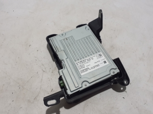 Mercedes Benz GLE-Class 167 (2019–2026) Control unit A1679005923 - 2