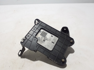 Mercedes Benz GLE-Class 167 (2019–2026) Control unit A1679005923 - 5